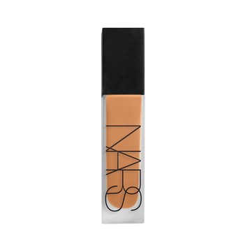 NARS - NATURAL MATTE LONGWEAR FOUNDATION - Doğal Mat Bitişli, Uzun Süre Kalıcı ve Filtre Etkisi Veren Fondöten